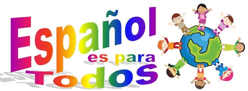 el español para todos